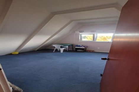 Photo of property in 8 Hamilton Street, Fairlie, 7925