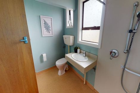 Photo of property in 27 Konini Street, Tawhero, Whanganui, 4501