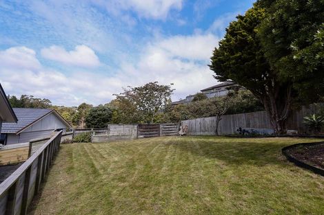 Photo of property in 26 Thimble Lane, Whitby, Porirua, 5024