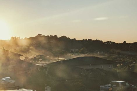 Photo of property in 10 Sutton Way, Bethlehem, Tauranga, 3110