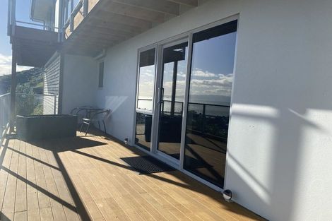 Photo of property in 4 Werneth Ridge, Atawhai, Nelson, 7010