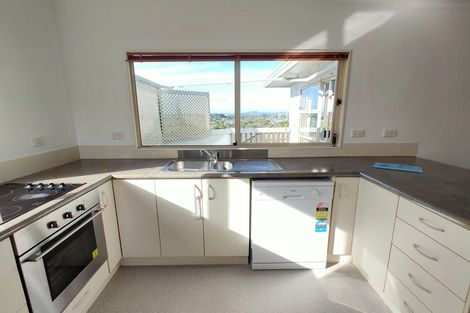 Photo of property in 79 Garton Drive, Massey, Auckland, 0614