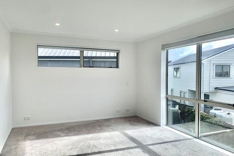 Photo of property in 40 Eyton Kay Road, Hobsonville, Auckland, 0616