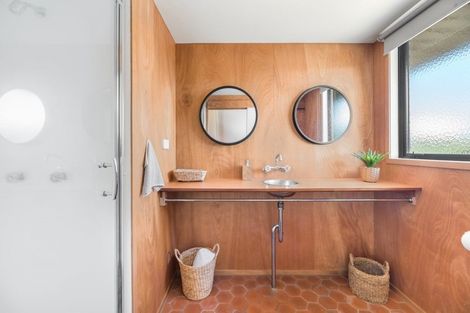 Photo of property in 253b Dickson Road, Papamoa Beach, Papamoa, 3118