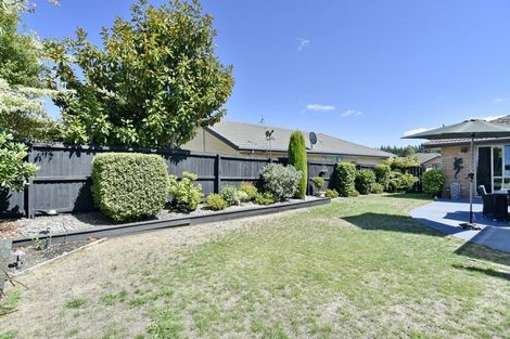 Photo of property in 24 Kapiti Street, Parklands, Christchurch, 8083