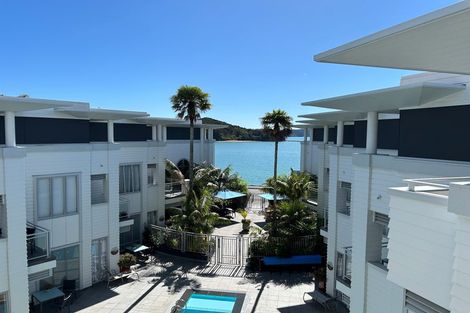 Photo of property in 28/98 Marsden Road, Paihia, 0200