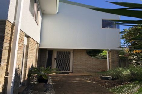 Photo of property in 52a Western Road, Bellevue, Tauranga, 3110