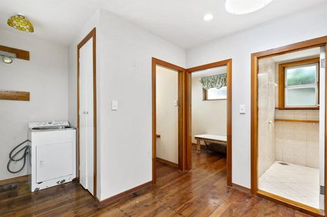 Photo of property in 68 Totara Road, Miramar, Wellington, 6022