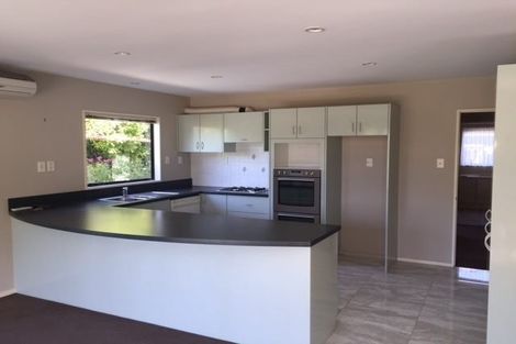 Photo of property in 2/28 Brigham Drive, Halswell, Christchurch, 8025