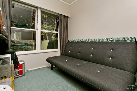 Photo of property in 3/1 Becroft Drive, Forrest Hill, Auckland, 0620
