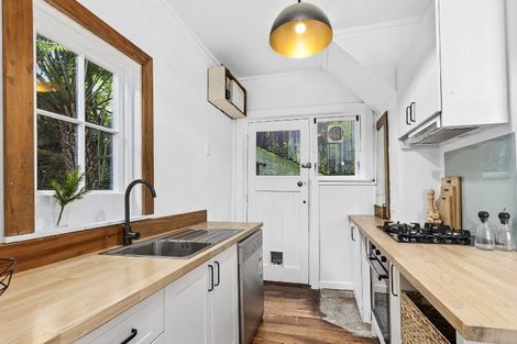 Photo of property in 138 Dixon Street, Te Aro, Wellington, 6011