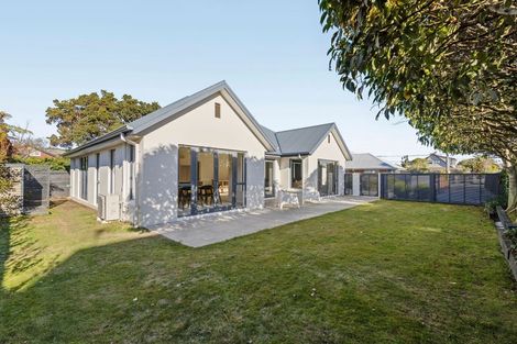 Photo of property in 138 Barrington Street, Somerfield, Christchurch, 8024
