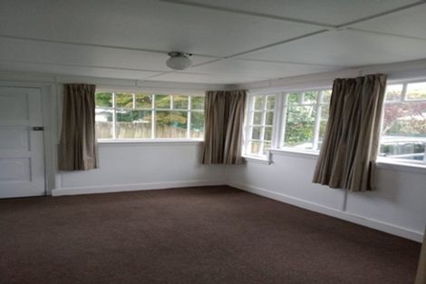 Photo of property in 25 Mersey Street, St Albans, Christchurch, 8014