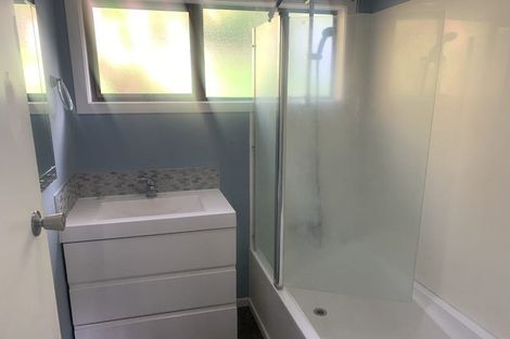 Photo of property in 94 Princess Road, Bellevue, Tauranga, 3110