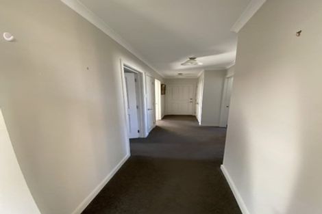 Photo of property in 222a Gordon Road, Mosgiel, 9024