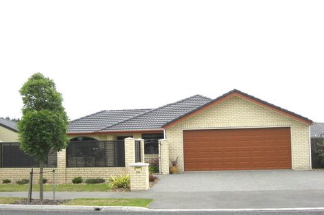 Photo of property in 66 Puhara Avenue, Parklands, Christchurch, 8083