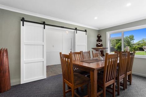 Photo of property in 73 Keepa Road, Coastlands, Whakatane, 3191