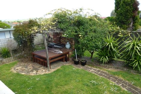 Photo of property in 167 Studholme Street, Morrinsville, 3300