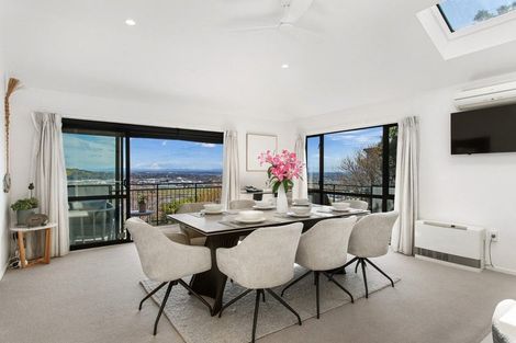 Photo of property in 106 Cannon Hill Crescent, Mount Pleasant, Christchurch, 8081