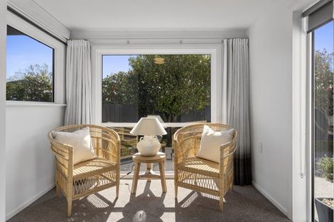 Photo of property in 97 Barrington Street, Somerfield, Christchurch, 8024