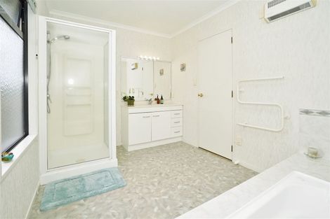 Photo of property in 7 Sheriff Place, Riverlea, Hamilton, 3216