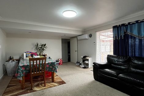 Photo of property in 1/6 Brooklyn Avenue, Papatoetoe, Auckland, 2025