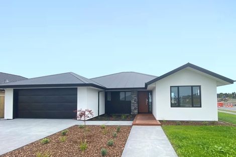 Photo of property in 81 Oaks Drive, Lincoln, 7608