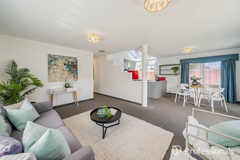 Photo of property in 17 Macky Street, Taita, Lower Hutt, 5011