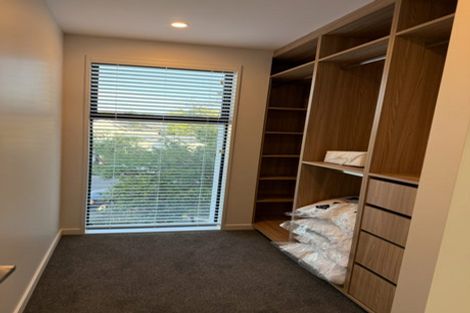 Photo of property in 54b Innes Road, St Albans, Christchurch, 8052