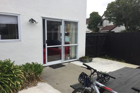 Photo of property in 136a Waimairi Road, Ilam, Christchurch, 8041