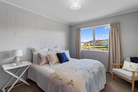 Photo of property in 6/105 Anderson Street, Morrinsville, 3300