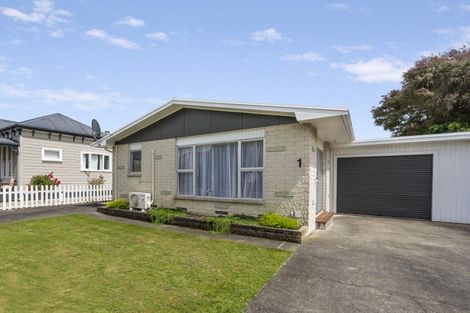 Photo of property in 1/204 Grays Road, Saint Leonards, Hastings, 4120