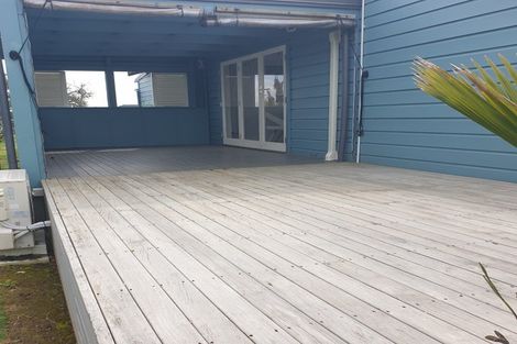 Photo of property in 60 Mclarin Road, Glenbrook, Waiuku, 2681