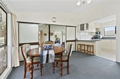 Photo of property in 25b Te Maru Place, Redwood, Christchurch, 8051