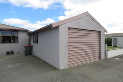 Photo of property in 10 Caledonian Road, Oamaru North, Oamaru, 9400