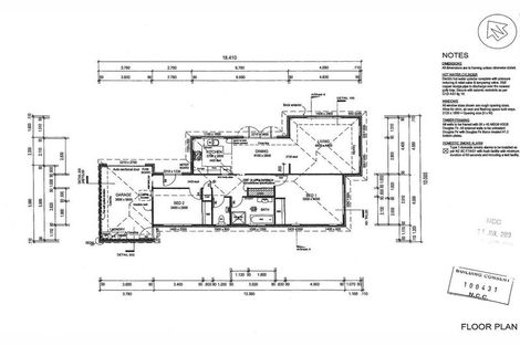 Photo of property in 4b Andrew Street, Stoke, Nelson, 7011