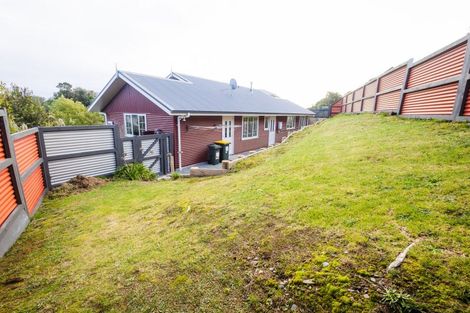 Photo of property in 46 Alpine View, Hokitika, 7810
