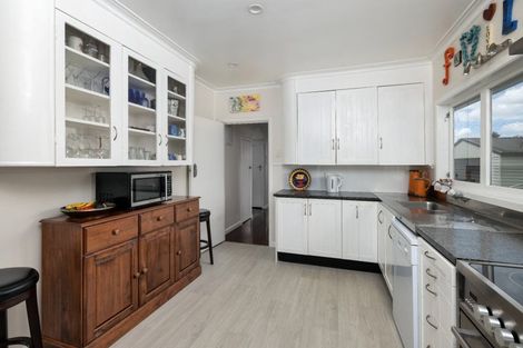 Photo of property in 249 Puketotara Road, Waipapa, Kerikeri, 0295