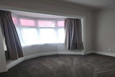 Photo of property in 175 Conyers Street, Heidelberg, Invercargill, 9812