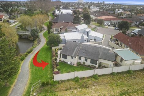 Photo of property in 25 Bermuda Drive, Papamoa Beach, Papamoa, 3118