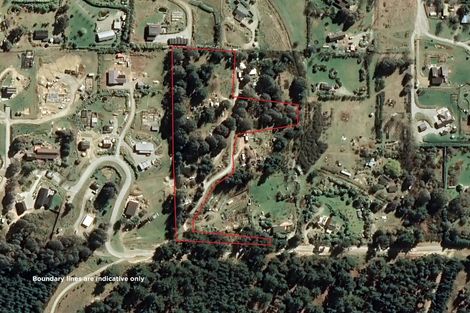 Photo of property in 120 Mclennan Road, Hawea Flat, Wanaka, 9382