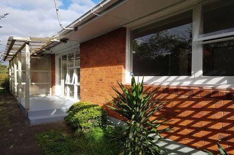 Photo of property in 19 Panorama Road, Mount Wellington, Auckland, 1060