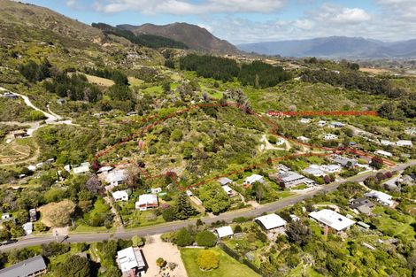 Photo of property in 36 Pohara Valley Road, Pohara, Takaka, 7183