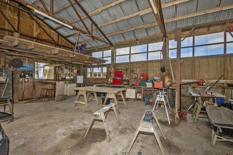 Photo of property in 99 Franklin Road, Parua Bay, Onerahi, 0192