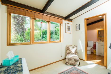 Photo of property in 13 Magnolia Street, Outer Kaiti, Gisborne, 4010