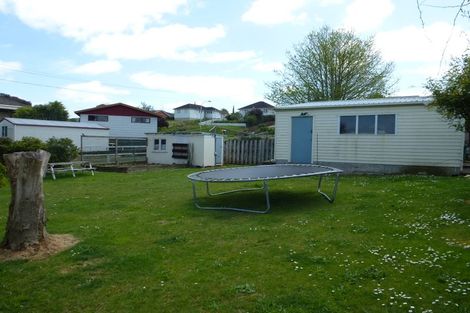 Photo of property in 167 Studholme Street, Morrinsville, 3300