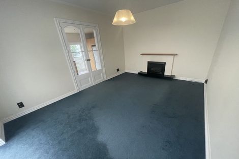 Photo of property in 12 Park Street, Thorndon, Wellington, 6011