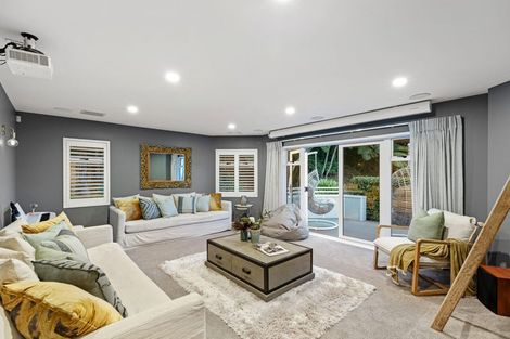 Photo of property in 16 Pukemapu Road, Oropi, Tauranga, 3173