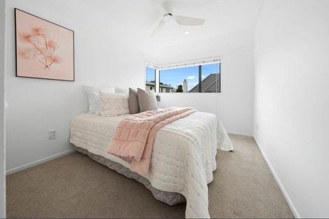 Photo of property in 16b Seccombes Road, Epsom, Auckland, 1023