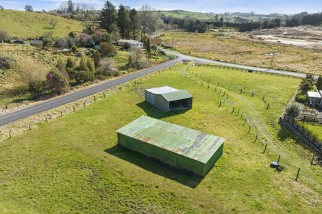 Photo of property in 40a Belk Road, Omanawa, Tauranga, 3171